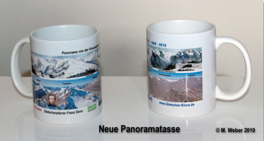neue Panoramatasse 2015